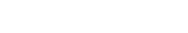 Well Crafted AI
